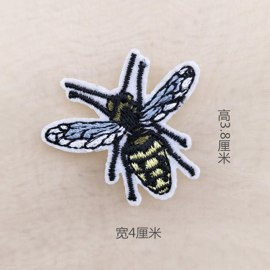 冬季温润养胃 多吃小米南瓜百合粥:泛亚电竞平台(图1) 泛亚电竞官网