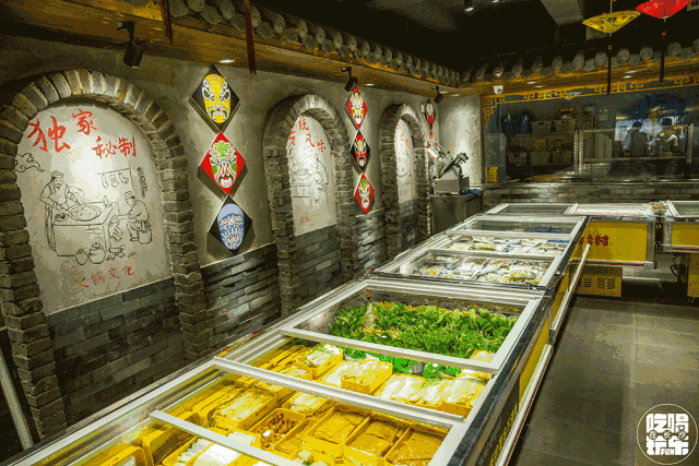 阴道炎是怎么引起的_泛亚电竞官网(图1) 泛亚电竞平台