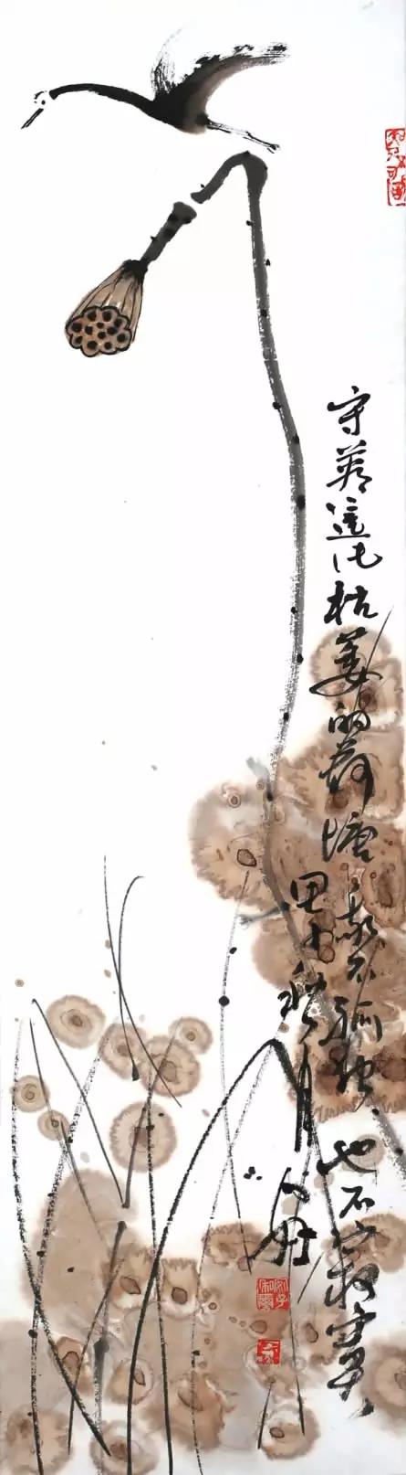 【泛亚电竞】子宫内膜异位常被误诊为癌症 子宫内膜异位的原因(图1) 泛亚电竞官网