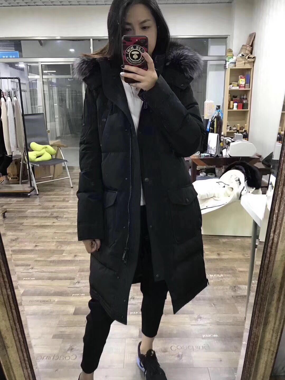 【泛亚电竞】子宫内膜异位常被误诊为癌症 子宫内膜异位的原因(图2) 泛亚电竞官网