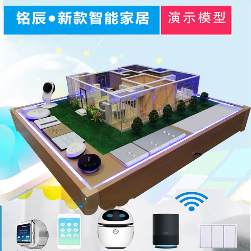 新能源车企扎堆抢滩登陆 电咖汽车能否后来居上-泛亚电竞官网(图1) 泛亚电竞平台