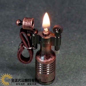 干辣椒产量下降价格“翻红” 每500克上涨5元:泛亚电竞平台(图1) 泛亚电竞