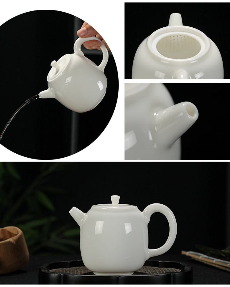 北京丰台6小区3842万专项维修资金被冒领‘泛亚电竞平台’(图2) 泛亚电竞平台