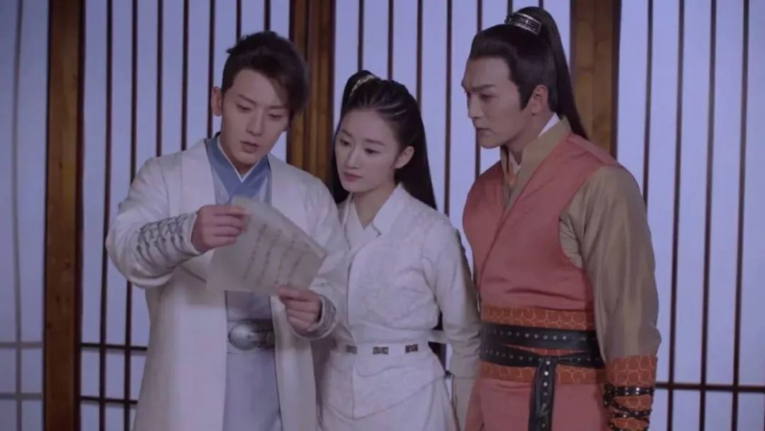 北京丰台6小区3842万专项维修资金被冒领‘泛亚电竞平台’(图4) 泛亚电竞平台