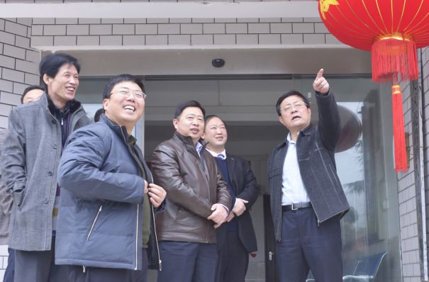 新能源车企扎堆抢滩登陆 电咖汽车能否后来居上-泛亚电竞官网(图2) 泛亚电竞