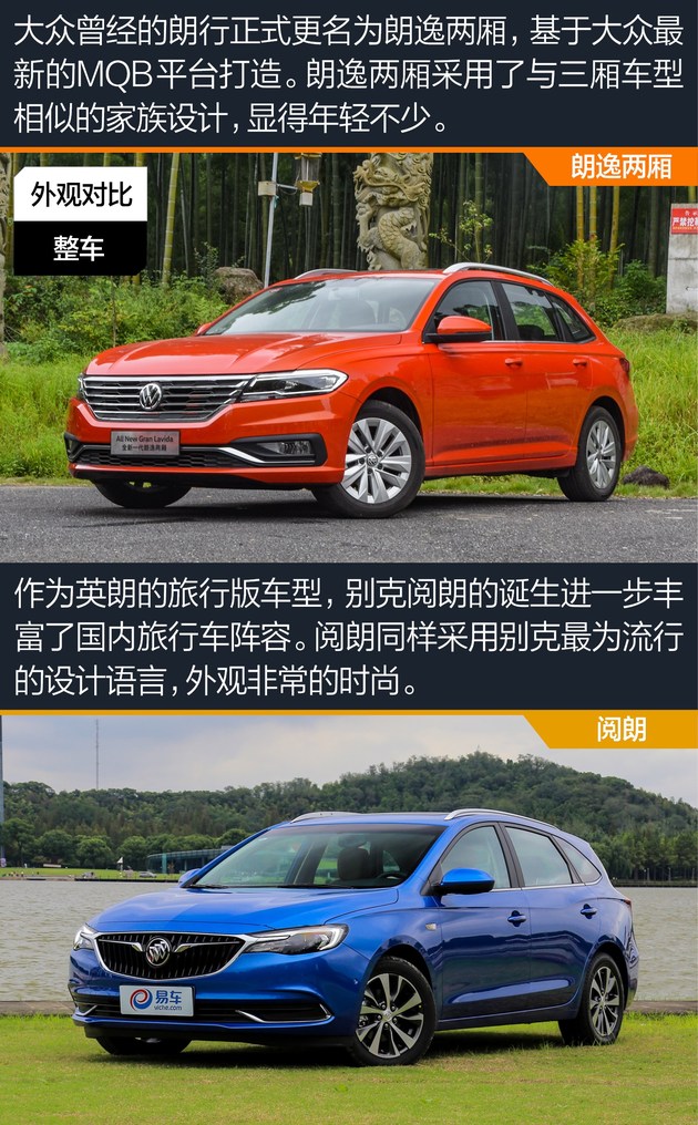 冬季温润养胃 多吃小米南瓜百合粥:泛亚电竞平台(图2) 泛亚电竞平台