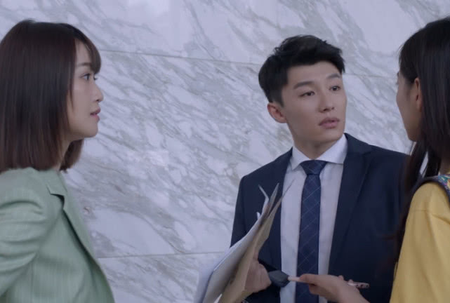 干辣椒产量下降价格“翻红” 每500克上涨5元:泛亚电竞平台(图3) 泛亚电竞平台