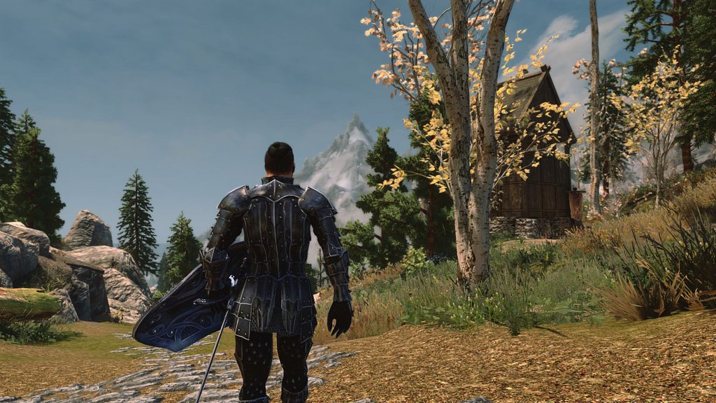 “泛亚电竞官网”上海国际电影节落幕 谢丹妮瞄准斯嘉丽欲推华人面孔(图2) 泛亚电竞平台