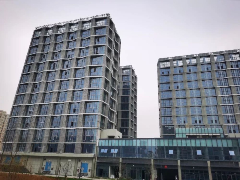 泛亚电竞-霉菌阴道炎怎样用药好呢(图2) 泛亚电竞平台