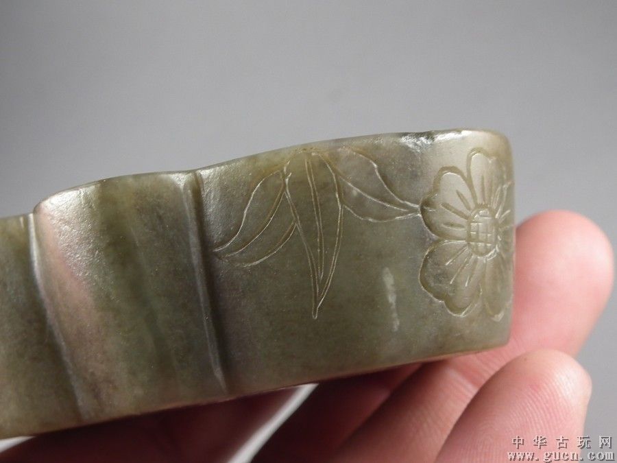 街区制是国内建筑规划的新变革-泛亚电竞(图4) 泛亚电竞官网