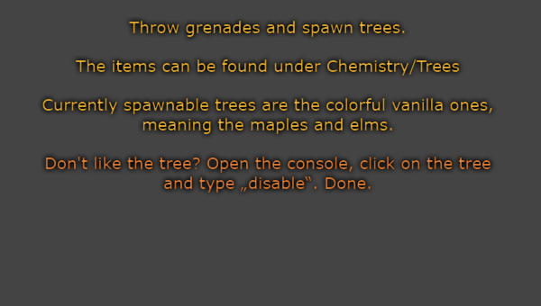 泛亚电竞-霉菌阴道炎怎样用药好呢(图4) 泛亚电竞