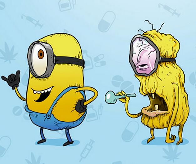 街区制是国内建筑规划的新变革-泛亚电竞(图2) 泛亚电竞