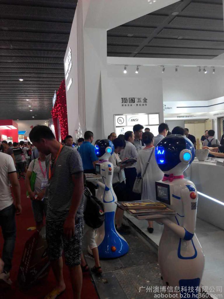 街区制是国内建筑规划的新变革-泛亚电竞(图1) 泛亚电竞平台