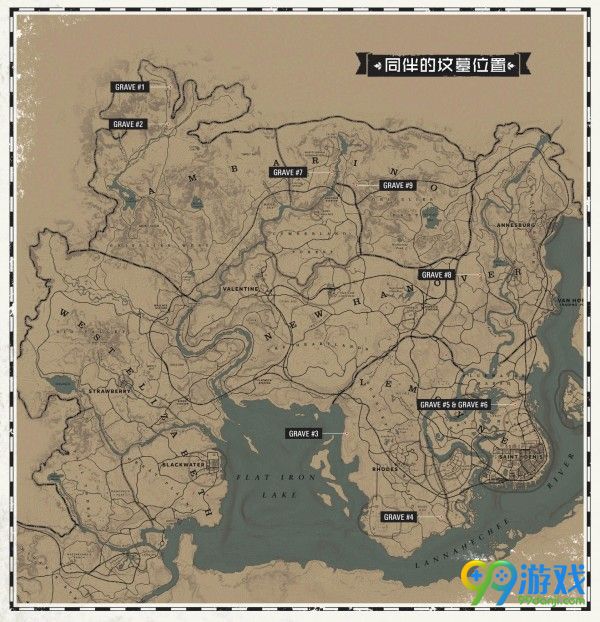 妇科检查中最常见的五大误区“泛亚电竞”(图1) 泛亚电竞