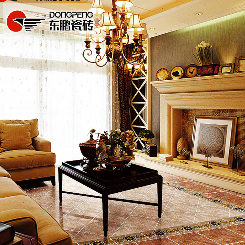 妇科检查中最常见的五大误区“泛亚电竞”(图3) 泛亚电竞平台