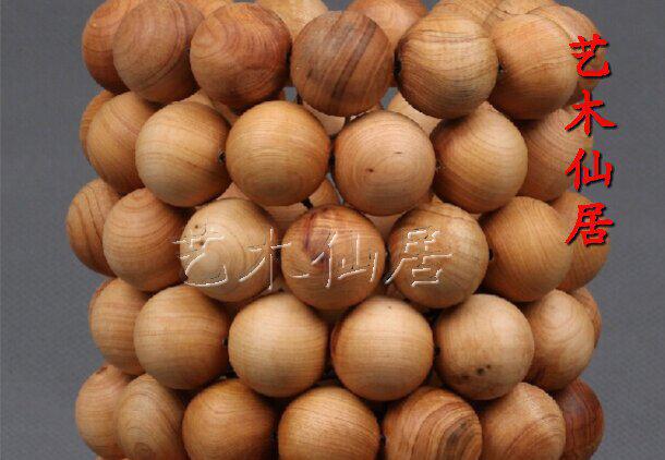 20岁后女人必知的胸部保养知识-泛亚电竞(图1) 泛亚电竞