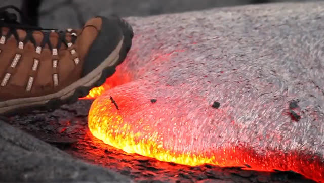 20岁后女人必知的胸部保养知识-泛亚电竞(图2) 泛亚电竞