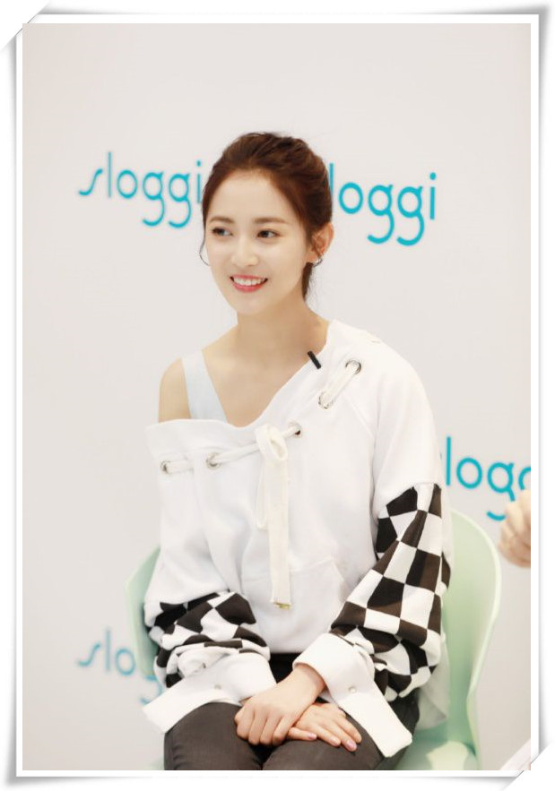 赫尔佐格与德梅隆设计的泰特当代艺术馆明年开幕-泛亚电竞(图1) 泛亚电竞官网