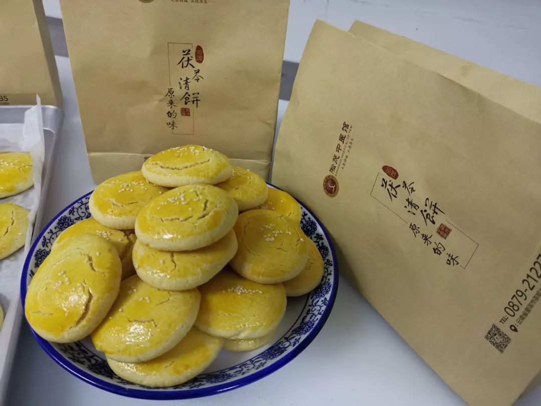 赫尔佐格与德梅隆设计的泰特当代艺术馆明年开幕-泛亚电竞(图2) 泛亚电竞平台