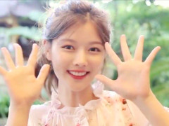 泛亚电竞平台_新能源汽车两会热度高涨 车市能否被点燃(图1) 泛亚电竞官网