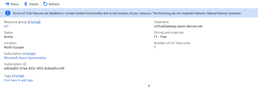 “泛亚电竞”宫颈肥大具体要做什么检查(图1) 泛亚电竞官网