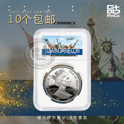 “泛亚电竞”宫颈肥大具体要做什么检查(图2) 泛亚电竞平台