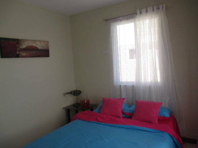 “泛亚电竞”宫颈肥大具体要做什么检查(图3) 泛亚电竞