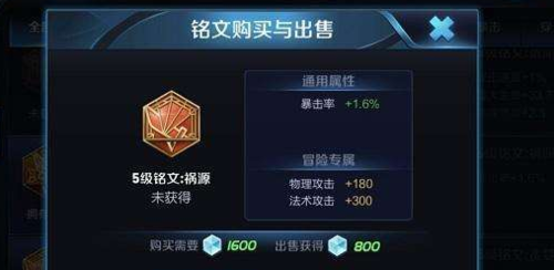 ‘泛亚电竞’引起霉菌性阴道炎几种常见的因素(图4) 泛亚电竞平台