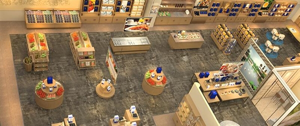 ‘泛亚电竞’引起霉菌性阴道炎几种常见的因素(图1) 泛亚电竞官网