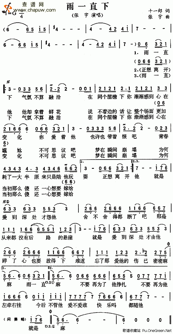 ‘泛亚电竞’引起霉菌性阴道炎几种常见的因素(图2) 泛亚电竞官网