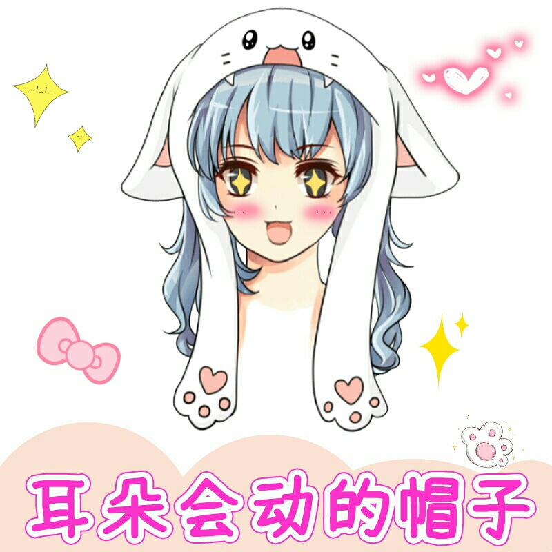 加拿大鹅羽绒服的价格加拿大鹅羽绒服里面是鹅绒吗-泛亚电竞平台(图2) 泛亚电竞平台