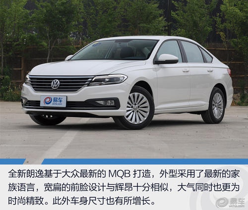 泛亚电竞平台|
充气膜修建与传统修建的区别(图1) 泛亚电竞