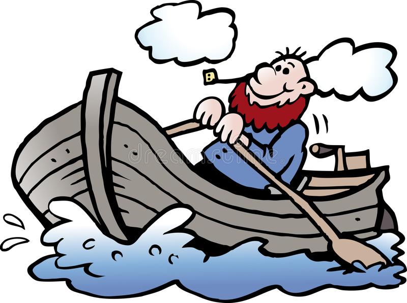 泛亚电竞平台|
充气膜修建与传统修建的区别(图2) 泛亚电竞平台