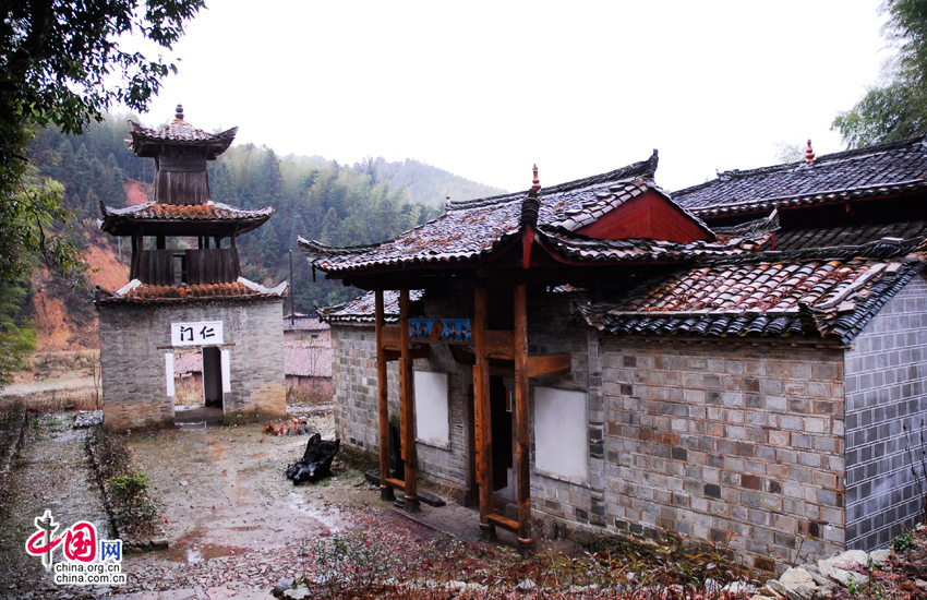 80后“猪倌”返乡创业 带动乡亲走上致富路_泛亚电竞(图2) 泛亚电竞