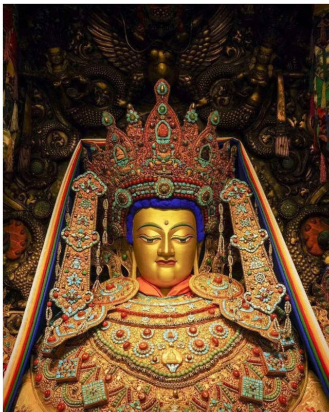 80后“猪倌”返乡创业 带动乡亲走上致富路_泛亚电竞(图1) 泛亚电竞平台