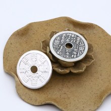 泛亚电竞平台|解说子宫内膜异位诱因及防御 久拖不治有恶果(图1) 泛亚电竞官网