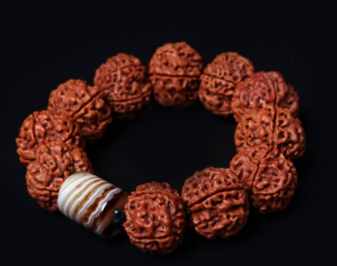 泛亚电竞平台|解说子宫内膜异位诱因及防御 久拖不治有恶果(图2) 泛亚电竞官网