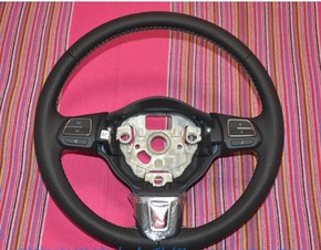 泛亚电竞平台-山东调整部门修建业企业资质承揽业务规模(图3) 泛亚电竞平台