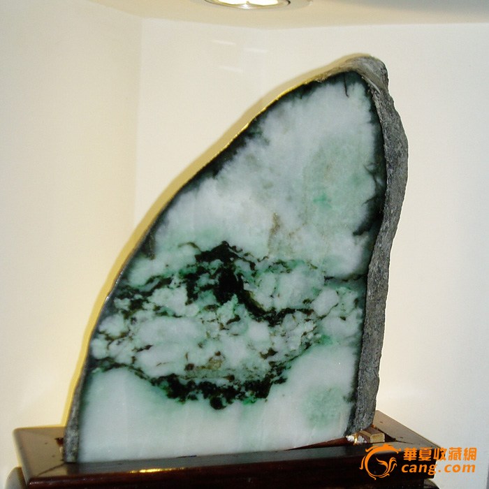 泛亚电竞平台-山东调整部门修建业企业资质承揽业务规模(图1) 泛亚电竞官网