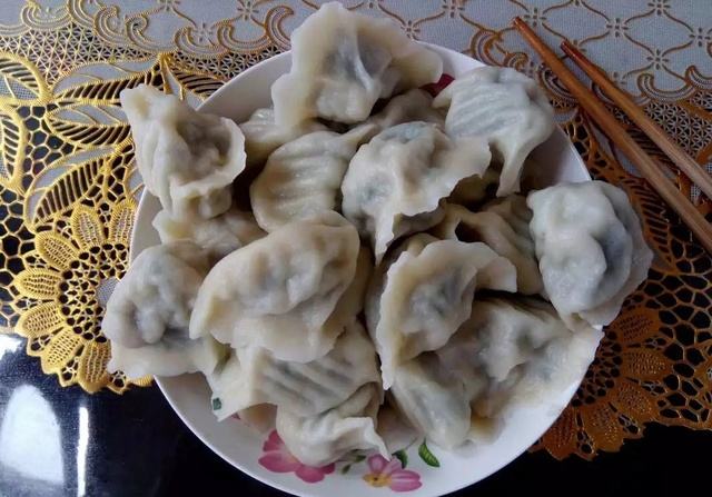 泛亚电竞官网|万科10亿收购伦敦大楼 多房企海外扩张机会与风险并存(图1) 泛亚电竞