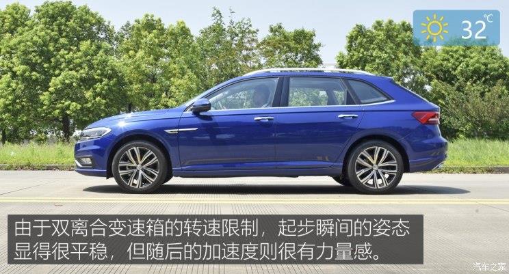 泛亚电竞官网|万科10亿收购伦敦大楼 多房企海外扩张机会与风险并存(图3) 泛亚电竞官网