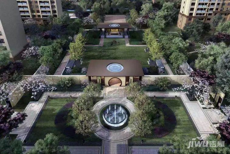 泛亚电竞官网_项目管理的十二个步骤(图1) 泛亚电竞官网