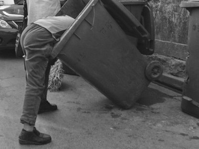 “国家队”成地王收割机 5个月1800亿抢地主:泛亚电竞平台(图2) 泛亚电竞