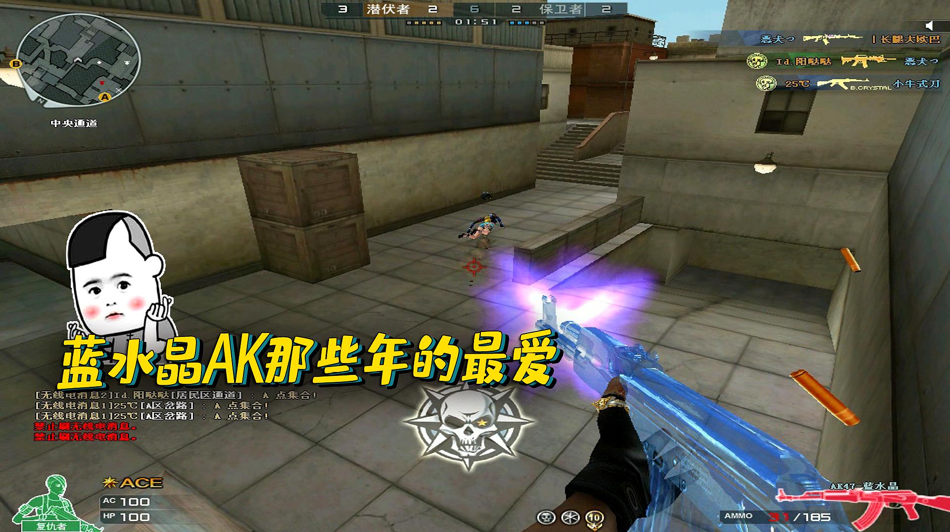 “国家队”成地王收割机 5个月1800亿抢地主:泛亚电竞平台(图1) 泛亚电竞官网