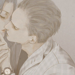 “国家队”成地王收割机 5个月1800亿抢地主:泛亚电竞平台(图4) 泛亚电竞