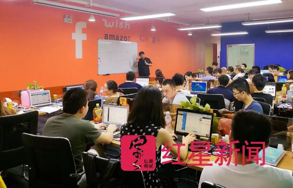 泛亚电竞:野香蕉多生长在我国哪些地区?(图3) 泛亚电竞