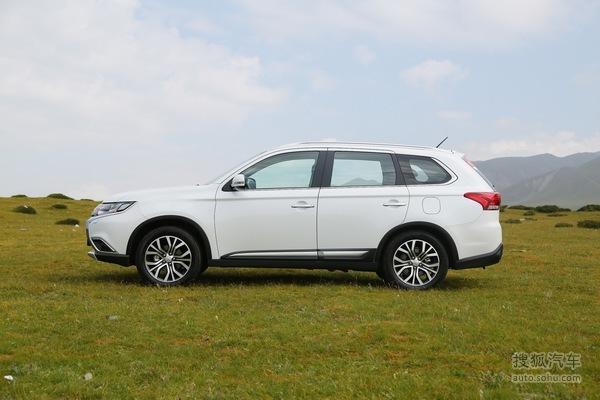 泛亚电竞官网_项目管理的十二个步骤(图2) 泛亚电竞平台