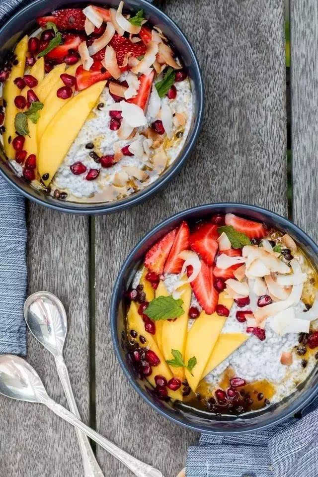 泛亚电竞:野香蕉多生长在我国哪些地区?(图1) 泛亚电竞官网