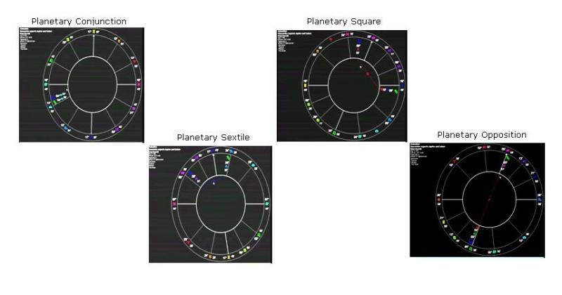 泛亚电竞官网-寿宁“结亲”帮扶提升贫困户“造血”功能(图1) 泛亚电竞