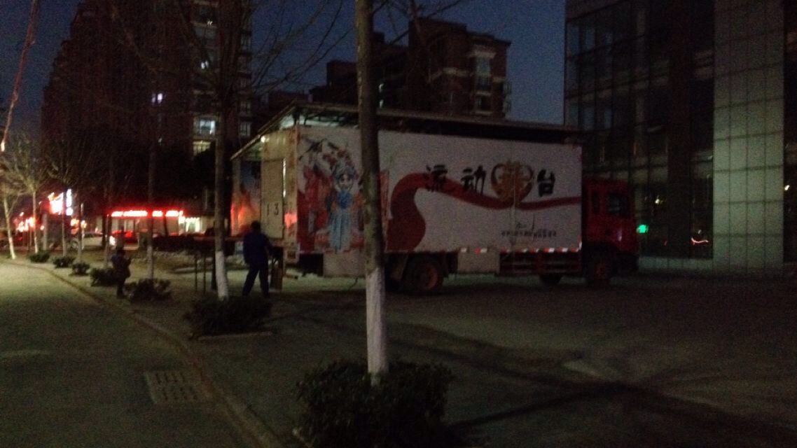 “泛亚电竞”每天必须吃一个苹果的五大理由(图1) 泛亚电竞